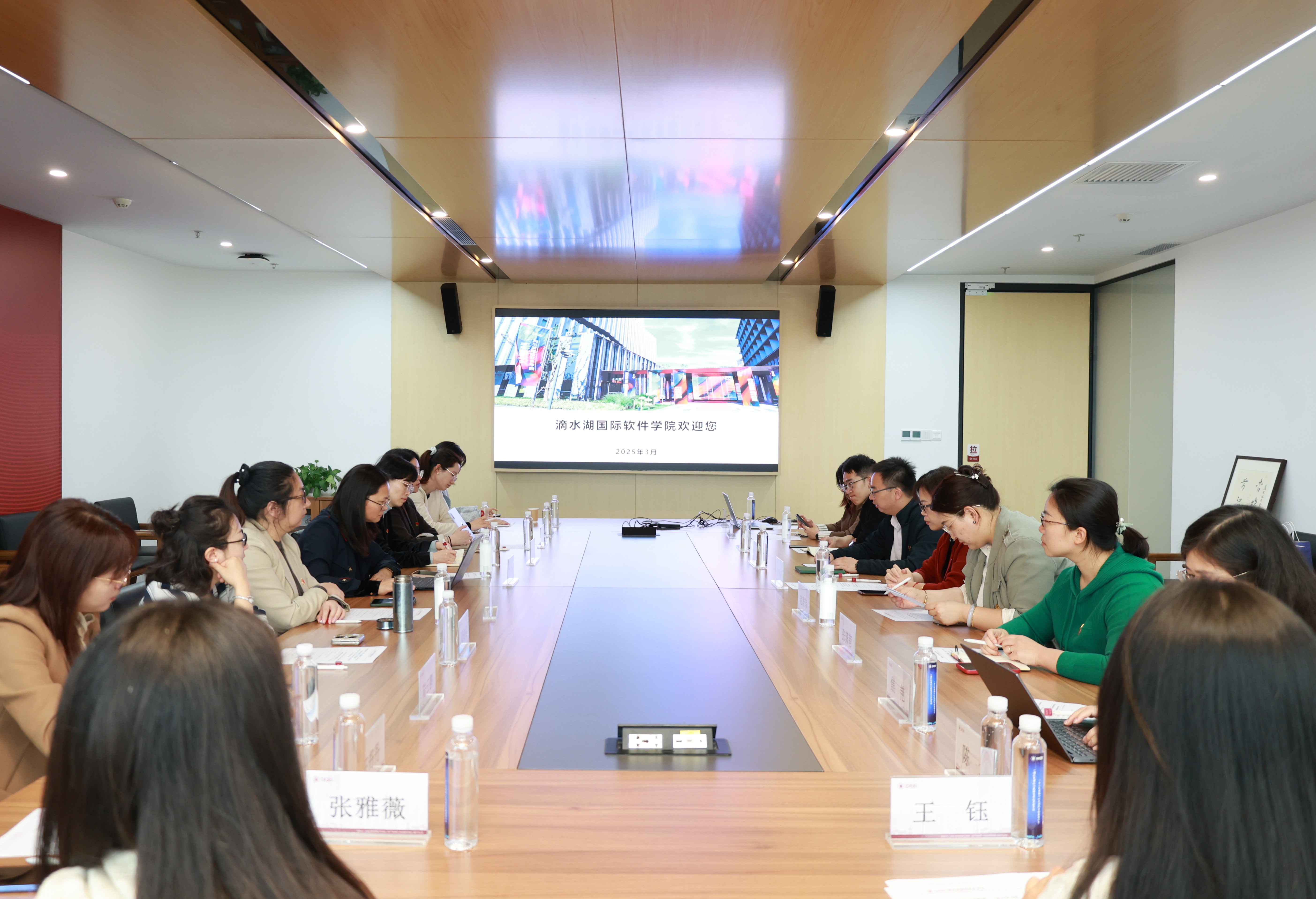 全景1.JPG 全景1.JPG